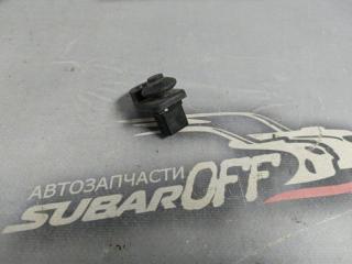 Запчасть концевой выключатель задний Subaru Impreza 2004
