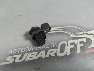 Концевой выключатель задний Subaru Impreza GG3 EJ152