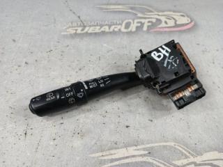 Запчасть переключатели подрулевые Subaru Legacy 2001