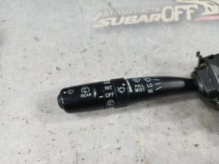 Переключатели подрулевые Subaru Legacy BH9 EJ254