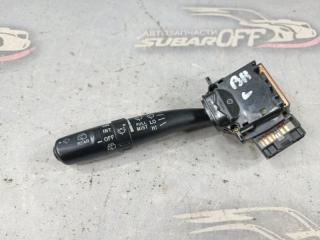 Запчасть переключатели подрулевые Subaru Legacy 2001