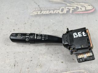 Переключатели подрулевые Subaru Legacy 2001