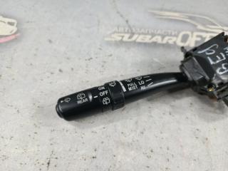 Переключатели подрулевые Subaru Legacy BE9 EJ254