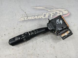 Запчасть переключатели подрулевые Subaru Legacy 2001