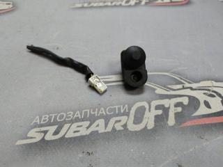 Запчасть концевой выключатель передний Subaru Forester 2001