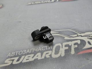 Концевой выключатель передний Subaru Forester SF5 EJ205