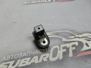 Концевой выключатель передний Forester 2001 SF5 EJ205