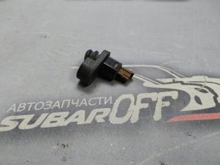 Концевой выключатель задний Subaru Forester 2000
