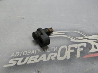Концевой выключатель задний Subaru Impreza 1999