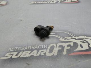 Концевой выключатель задний Subaru Impreza 1999
