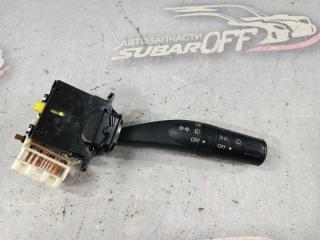 Переключатели подрулевые Subaru Legacy 2006
