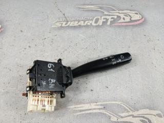 Запчасть переключатели подрулевые Subaru Legacy 2001