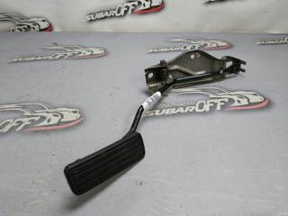 Педаль газа Subaru Impreza