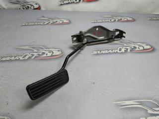 Педаль газа Subaru Forester 2003