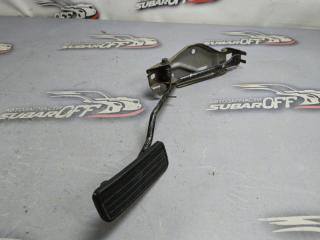 Педаль газа Subaru Forester 2003