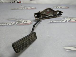 Педаль газа Subaru Forester 2003