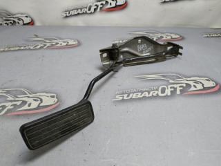 Педаль газа Subaru legacy 2001