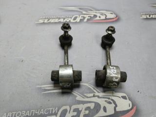 Линк стабилизатора задний Subaru Exiga 2008 контрактная Линк стабилизатора задний Subaru Exiga 2008