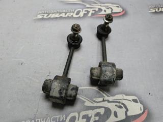Линк стабилизатора задний Subaru Outback 2011 контрактная Линк стабилизатора задний Subaru Outback 2011