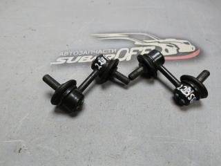 Линк стабилизатора передний Subaru Forester 2002 контрактная Линк стабилизатора передний Subaru Forester 2002