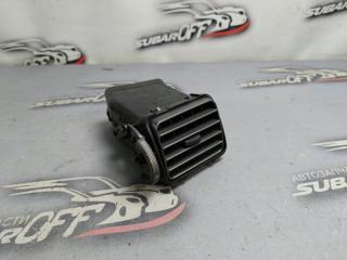 Дефлектор воздушный левый Subaru Exiga 2008