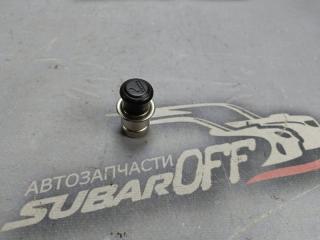 Прикуриватель Subaru Forester 2006