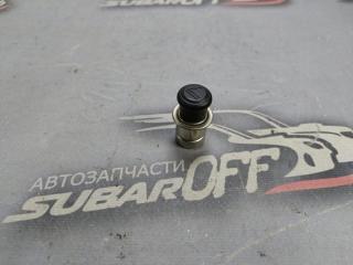 Прикуриватель Subaru Forester 2006