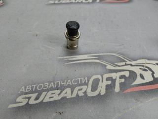 Прикуриватель Subaru Legacy 2004