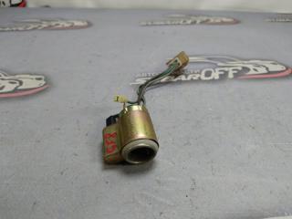 Прикуриватель Subaru Impreza 1999