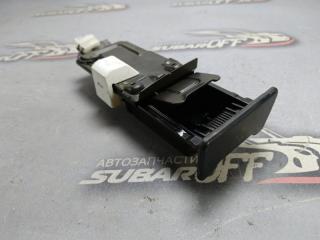 Пепельница Subaru Legacy 2001