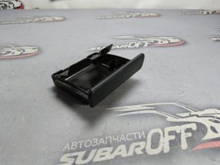 Пепельница Subaru Forester 1998