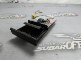 Пепельница Subaru Impreza 2004