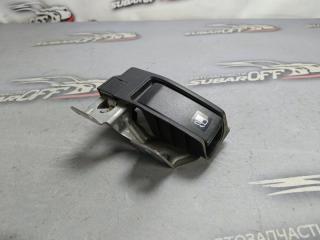 Ручка открывания бензобака Subaru Legacy 2001