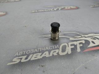 Прикуриватель Subaru Forester 2000