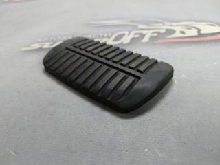 Накладка на педаль Forester 2010 SH5 EJ204