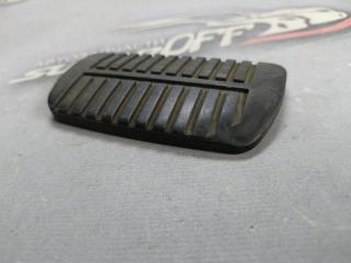 Накладка на педаль Forester 2003 SG5 EJ202