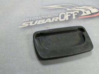 Накладка на педаль Subaru Forester SG5 EJ202