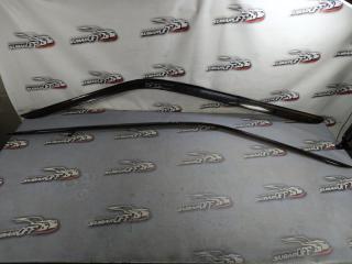 Ветровик Subaru Legacy 1996