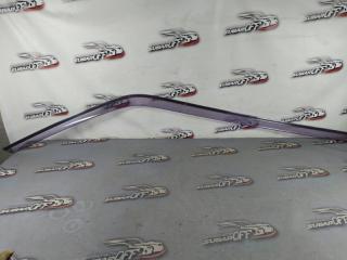 Ветровик левый Subaru Forester 2000