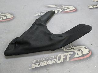 Запчасть рычаг ручного тормоза BMW X1 18i 2010