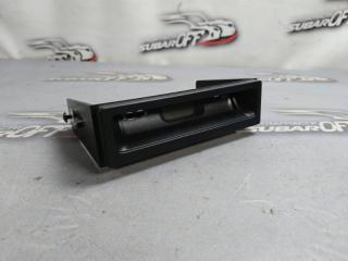 Часы Subaru Forester 2005