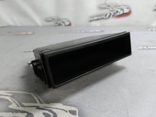 Запчасть бардачок Subaru Forester 2005