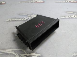 Бардачок Forester 2005 SG5 EJ205