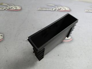 Бардачок Subaru Forester SG5 EJ205