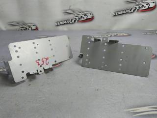 Крепление магнитолы Subaru Legacy 2001 контрактная Крепление магнитолы Subaru Legacy 2001