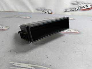 Запчасть бардачок Subaru Legacy 2001