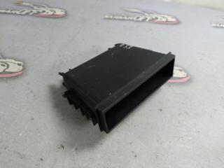 Бардачок Legacy 2001 BE5 EJ204