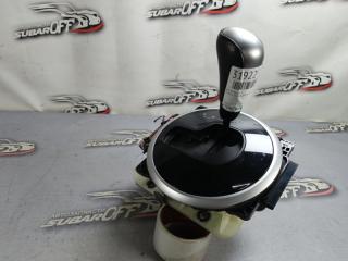 Селектор АКПП Subaru Outback 2006