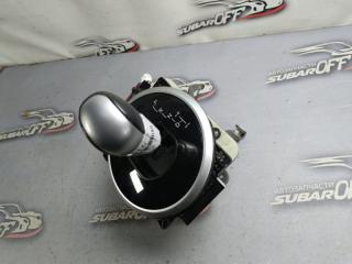 Селектор АКПП Subaru Legacy 2006