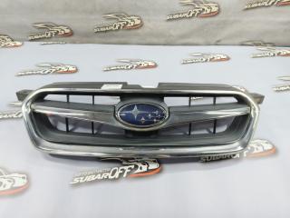 Решетка радиатора Subaru Legacy 2006
